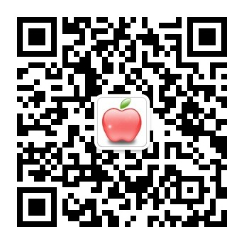 门徒总代